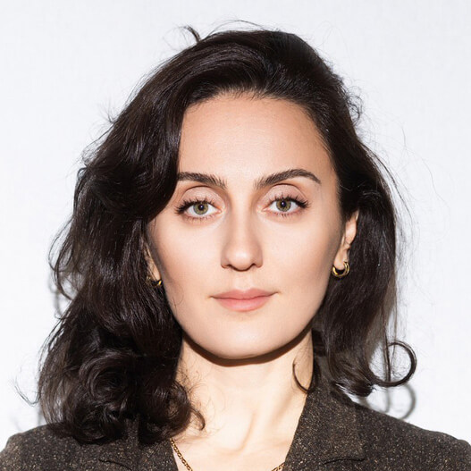 Натиа