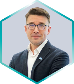 Иванов Алексей Анатольевич