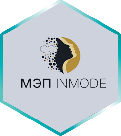 Иванов Алексей Анатольевич