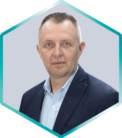 Выскуб Максим Николаевич