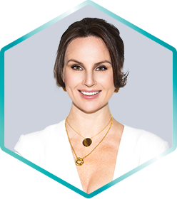 Вострикова Анна Вадимовна