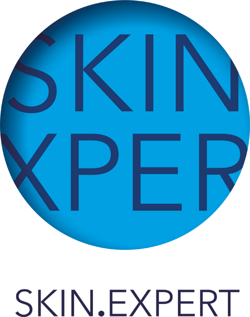 Skin Expert